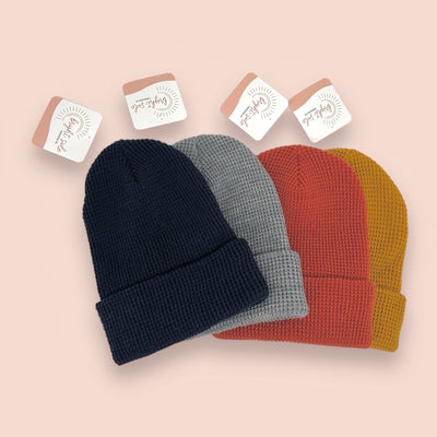 Beanies