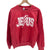 Jesus Sweatshirt