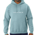 LOVE ALL - Adult Sage Hoodie